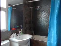 Villa Verde (D23), Terrace #68860982